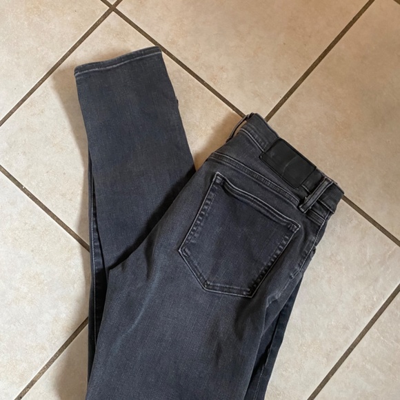 GAP JEANS 32/32 - Picture 4 of 4